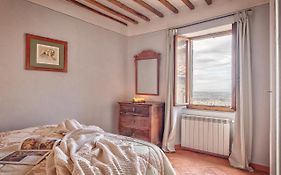 Casa Marisa - Together In Tuscany