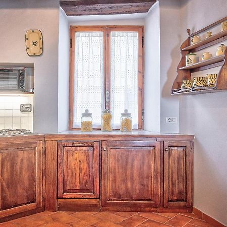 Casa Marisa - Together In Tuscany Cortona Exterior photo